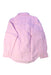 A Pink Long Sleeve Shirts from Ralph Lauren in size 5T for boy. (Back View)