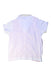A Pink Cardigans from Nicholas & Bears in size 6T for boy. (Back View)
