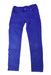A Blue Jeans from Paul Smith in size 8Y for boy. (Front View)