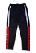 A Black Sweatpants from Air Jordan in size 7Y for neutral. (Back View)
