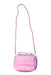 A Pink Bags from Seed in size O/S for girl. (Back View)