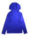 A Blue Long Sleeve Tops from Polo Ralph Lauren in size 10Y for boy. (Back View)
