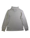 A Ivory Long Sleeve Tops from Polo Ralph Lauren in size 4T for neutral. (Back View)