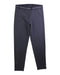 A Black Base Layers from Burton in size 6T for boy. (Front View)
