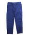 A Blue Casual Pants from Polo Ralph Lauren in size 4T for boy. (Front View)