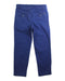 A Blue Casual Pants from Polo Ralph Lauren in size 4T for boy. (Back View)