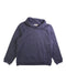 A Purple Sweatshirts from Aigle in size 10Y for neutral. (Front View)