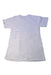 A Multicolour Short Sleeve Dresses from COS in size 2T for girl. (Back View)
