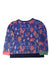 A Multicolour Crewneck Sweatshirts from White Stuff in size 3T for neutral. (Back View)