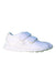 A White Sneakers from Le Coq Sportif in size 18-24M for neutral. (Front View)