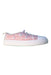 A Pink Sneakers from Charles & Keith in size 4T for girl. (Front View)