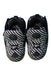 A Black Sneakers from Reebok in size 18-24M for neutral. (Back View)
