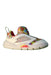 A Multicolour Sneakers from Air Jordan in size 18-24M for neutral. (Front View)