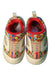 A Multicolour Sneakers from Air Jordan in size 18-24M for neutral. (Back View)