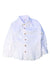 A  Long Sleeve Shirts from Seed in size 3T for boy. (Front View)
