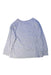 A Grey Long Sleeve Tops from Polo Ralph Lauren in size 3T for boy. (Back View)
