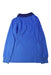 A Blue Long Sleeve Polos from Polo Ralph Lauren in size 5T for boy. (Back View)