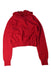 A Red Cardigans from Nicholas & Bears in size 8Y for girl. (Back View)
