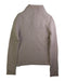 A Beige Knit Sweaters from REISS in size 7Y for boy. (Back View)