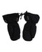 A Black Gloves & Mittens from Snowlife in size 3T for neutral. (Back View)