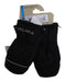 A Black Gloves & Mittens from Auclair in size 4T for neutral. (Back View)