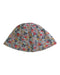 A Multicolour Sun Hats from Bonpoint in size 8Y for girl. (Back View)