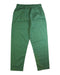A Green Casual Pants from Caramel in size 12Y for girl. (Back View)