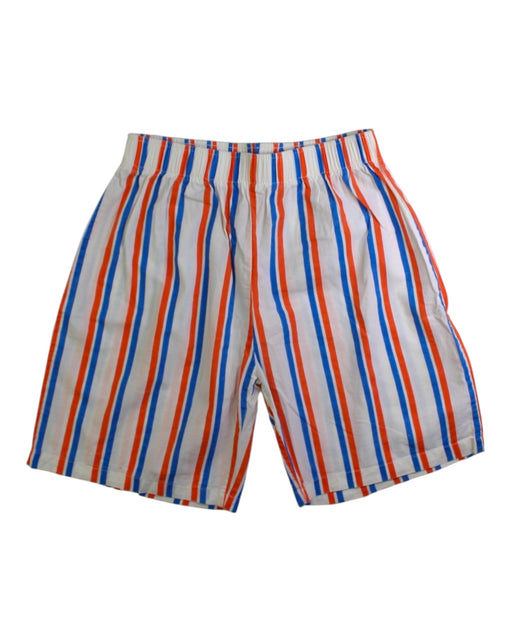 A Multicolour Shorts from Tinycottons in size 10Y for girl. (Front View)