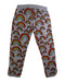 A Multicolour Casual Pants from Stella McCartney in size 8Y for neutral. (Back View)