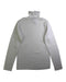 A White Long Sleeve Tops from Jacadi in size 10Y for girl. (Back View)