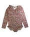 A Multicolour Swimsuits from Konges Sløjd in size 9Y for girl. (Front View)