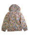 A Multicolour Lightweight Jackets from Tommy Bahama in size 7Y for girl. (Back View)