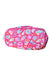 A Multicolour Bags from Smiggle in size O/S for girl. (Front View)