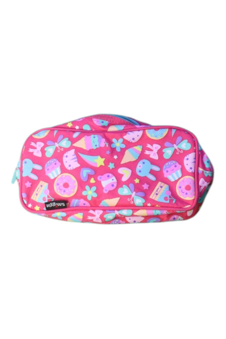 A Multicolour Bags from Smiggle in size O/S for girl. (Back View)