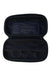 A Black Bags from Smiggle in size O/S for girl. (Back View)