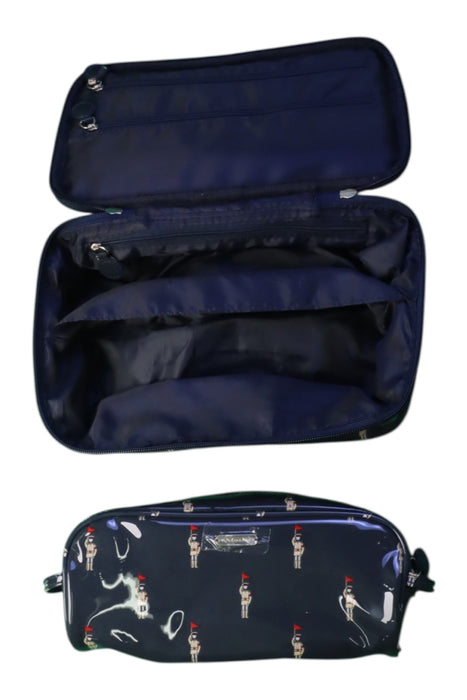 A Navy Bags from Nicholas & Bears in size O/S for neutral. (Back View)
