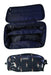 A Navy Bags from Nicholas & Bears in size O/S for neutral. (Back View)