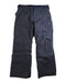 A Grey Ski Pants & Salopettes from Burton in size 5T for girl. (Front View)