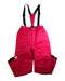 A Pink Ski Pants & Salopettes from Color Kids in size 10Y for neutral. (Front View)