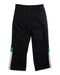 A Black Active Pants from Puma in size 3T for boy. (Back View)