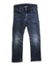A Blue Jeans from Jacadi in size 5T for neutral. (Front View)