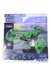 A Multicolour Educational Games & Activity Sets from Gigo in size O/S for boy. (Front View)