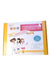 A Pink Educational Games & Activity Sets from Yellow Scope in size O/S for girl. (Front View)