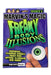 A Purple Other Toys from Marvin’s Magic in size O/S for neutral. (Front View)