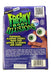A Purple Other Toys from Marvin’s Magic in size O/S for neutral. (Back View)