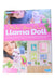 A Multicolour Craft & Activities from 4M in size O/S for women. (Front View)