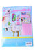 A Multicolour Craft & Activities from 4M in size O/S for women. (Back View)