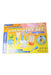 A Multicolour Educational Games & Activity Sets from THAMES & KOSMOS in size O/S for neutral. (Front View)