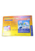 A Multicolour Educational Games & Activity Sets from THAMES & KOSMOS in size O/S for neutral. (Back View)