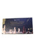 A Black Board Games & Puzzles from U Magnetic Board in size O/S for neutral. (Front View)